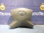 Подушка безопасности водителя Toyota Avensis  AZT251W 2AZ-FSE 2008 