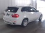 Стоп-сигнал задняя фара BMW X5 E70 N52B30