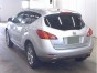 Проводка фар коса освещения Nissan Murano PNZ51 VQ35DE
