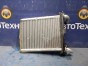 Радиатор печки  Ford Explorer U502 T35P