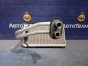 Радиатор печки Honda Stream RN6 R18A
