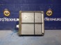 Радиатор печки  Mercedes-benz C-class W204041/W204 M271KE18ML/271.950