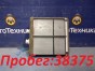 Радиатор печки Mercedes-benz C-class W204041/W204  M271KE18ML/271.950 2007 