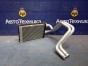 Радиатор печки Nissan/mitsubish Dayz Roox/ek Space B21A 3B20 2015