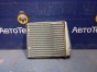 Радиатор печки Note E11 HR15DE