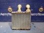 Радиатор печки  Nissan Sunny FB14 GA15DE