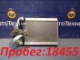Радиатор печки Toyota Ist NCP61 1NZ-FE 2005 