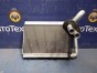 Радиатор печки Toyota Ist NCP61 1NZ-FE 2006