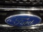 Решетка радиатора Ford Explorer U502 T35P  2011 