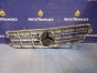 Решетка радиатора  C-class W204041/W204 M271KE18ML/271.950