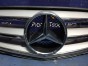 Решетка радиатора Mercedes-benz C-class W204041/W204  M271KE18ML/271.950 2007 