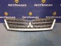 Решетка радиатора Mitsubishi Outlander CW5W  4B12 2006 