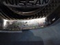 Решетка радиатора  Nissan Murano