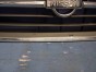 Решетка радиатора Nissan Sunny FB14 GA15DE 1998
