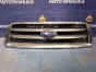 Решетка радиатора Subaru Forester SG5 EJ202  2004 