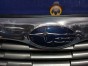 Решетка радиатора Subaru Forester SH5 EJ205  2008 
