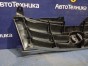 Решетка радиатора Toyota Ist NCP61 1NZ-FE  2005 