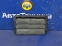Решетка вентиляционная задняя левая Ford  Explorer U502 T35P 2011 