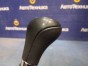 Ручка переключения автомата Mercedes-benz  C-class W204041/W204 M271KE18ML/271.950 2007 