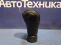 Ручка переключения механической трансмиссии Legacy Lancaster BH9 EJ254