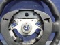 Руль Nissan Note HE12 HR12DE 2019 