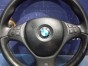 Руль с подушкой безопасности  X5 E70 N52B30