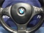 Руль с подушкой безопасности  Bmw X5