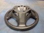 Руль  Corolla Fielder NZE141G 1NZ-FE