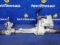Рулевая рейка Ford Explorer U502 T35P 2011 