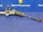 Рулевая рейка  Honda N-wgn
