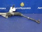 Рулевая рейка  Serena GC27 MR20DD