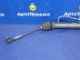 Рулевая рейка  Sunny FB14 GA15DE