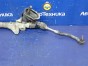 Рулевая рейка  Nissan Tiida