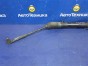 Рулевая рейка  Forester SG5 EJ202