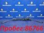 Рулевая рейка Subaru Forester SG5 EJ202 2004 