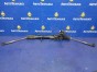 Рулевая рейка  Subaru Legacy Lancaster BH9 EJ254