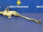 Рулевая рейка  Toyota Corolla Fielder