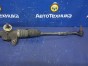 Рулевая рейка  Toyota Corolla Spacio