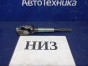 Рулевой карданчик карданчик в рулевую колонку рулевой колонки Nissan Note HE12 HR12DE