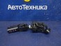 Рулевой карданчик карданчик в рулевую колонку рулевой колонки Subaru Forester SG5 EJ202