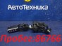 Рулевой карданчик Subaru Forester SG5 EJ202  2004 