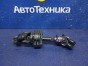 Рулевой карданчик карданчик в рулевую колонку рулевой колонки Subaru Levorg VM4 FB16E