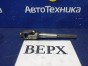 Рулевой карданчик карданчик в рулевую колонку рулевой колонки Toyota Vitz KSP130 1KR-FE