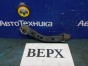 Рычаг поперечный передний верхний правый  Nissan Tiida C11 HR15DE 2007 