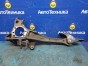 Рычаг продольный тяга рычаг Subaru Legacy Lancaster BH9 EJ254