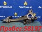 Рычаг продольный задняя левая Subaru Legacy  Lancaster BH9 EJ254 2000 