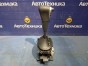 Селектор КПП кулиса КПП рычаг Toyota Ist NCP61 1NZ-FE