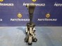 Селектор КПП  Ist NCP61 1NZ-FE