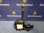 Селектор КПП Toyota Ist NCP61 1NZ-FE 2005 