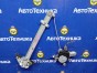 Стеклоподъемный механизм стеклоподъёмник Mitsubishi Airtrek CU5W 4G69